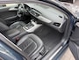 Audi A6 Avant 3.0 TDI quattro S-Line 218Pk Automaat Bluetooth,Cruise Contr,Climate Contr,Navi,PDC V+A,Stoelverw V+A,Elektr A.klep
