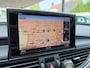 Audi A6 Avant 3.0 TDI quattro S-Line 218Pk Automaat Bluetooth,Cruise Contr,Climate Contr,Navi,PDC V+A,Stoelverw V+A,Elektr A.klep