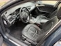Audi A6 Avant 3.0 TDI quattro S-Line 218Pk Automaat Bluetooth,Cruise Contr,Climate Contr,Navi,PDC V+A,Stoelverw V+A,Elektr A.klep