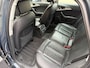 Audi A6 Avant 3.0 TDI quattro S-Line 218Pk Automaat Bluetooth,Cruise Contr,Climate Contr,Navi,PDC V+A,Stoelverw V+A,Elektr A.klep