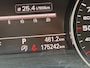 Audi A6 Avant 3.0 TDI quattro S-Line 218Pk Automaat Bluetooth,Cruise Contr,Climate Contr,Navi,PDC V+A,Stoelverw V+A,Elektr A.klep