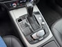 Audi A6 Avant 3.0 TDI quattro S-Line 218Pk Automaat Bluetooth,Cruise Contr,Climate Contr,Navi,PDC V+A,Stoelverw V+A,Elektr A.klep