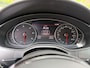 Audi A6 Avant 3.0 TDI quattro S-Line 218Pk Automaat Bluetooth,Cruise Contr,Climate Contr,Navi,PDC V+A,Stoelverw V+A,Elektr A.klep