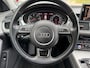 Audi A6 Avant 3.0 TDI quattro S-Line 218Pk Automaat Bluetooth,Cruise Contr,Climate Contr,Navi,PDC V+A,Stoelverw V+A,Elektr A.klep