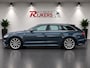 Audi A6 Avant 3.0 TDI quattro S-Line 218Pk Automaat Bluetooth,Cruise Contr,Climate Contr,Navi,PDC V+A,Stoelverw V+A,Elektr A.klep