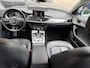 Audi A6 Avant 3.0 TDI quattro S-Line 218Pk Automaat Bluetooth,Cruise Contr,Climate Contr,Navi,PDC V+A,Stoelverw V+A,Elektr A.klep