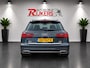 Audi A6 Avant 3.0 TDI quattro S-Line 218Pk Automaat Bluetooth,Cruise Contr,Climate Contr,Navi,PDC V+A,Stoelverw V+A,Elektr A.klep