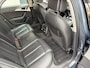 Audi A6 Avant 3.0 TDI quattro S-Line 218Pk Automaat Bluetooth,Cruise Contr,Climate Contr,Navi,PDC V+A,Stoelverw V+A,Elektr A.klep