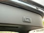 Audi A6 Avant 3.0 TDI quattro S-Line 218Pk Automaat Bluetooth,Cruise Contr,Climate Contr,Navi,PDC V+A,Stoelverw V+A,Elektr A.klep