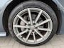 Audi A6 Avant 3.0 TDI quattro S-Line 218Pk Automaat Bluetooth,Cruise Contr,Climate Contr,Navi,PDC V+A,Stoelverw V+A,Elektr A.klep