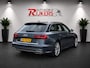 Audi A6 Avant 3.0 TDI quattro S-Line 218Pk Automaat Bluetooth,Cruise Contr,Climate Contr,Navi,PDC V+A,Stoelverw V+A,Elektr A.klep