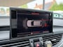 Audi A6 Avant 3.0 TDI quattro S-Line 218Pk Automaat Bluetooth,Cruise Contr,Climate Contr,Navi,PDC V+A,Stoelverw V+A,Elektr A.klep