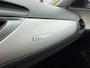 Audi A6 Avant 3.0 TDI quattro S-Line 218Pk Automaat Bluetooth,Cruise Contr,Climate Contr,Navi,PDC V+A,Stoelverw V+A,Elektr A.klep