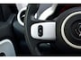 Renault Twingo 1.0 SCe Collection| Airco | 5 Deurs | Cruise control