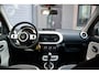 Renault Twingo 1.0 SCe Collection| Airco | 5 Deurs | Cruise control