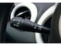 Renault Twingo 1.0 SCe Collection| Airco | 5 Deurs | Cruise control