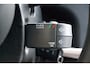Renault Twingo 1.0 SCe Collection| Airco | 5 Deurs | Cruise control