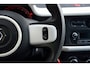 Renault Twingo 1.0 SCe Collection| Airco | 5 Deurs | Cruise control