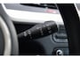 Renault Twingo 1.0 SCe Collection| Airco | 5 Deurs | Cruise control