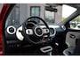 Renault Twingo 1.0 SCe Collection| Airco | 5 Deurs | Cruise control
