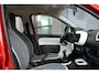 Renault Twingo 1.0 SCe Collection| Airco | 5 Deurs | Cruise control