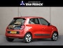Renault Twingo 1.0 SCe Collection| Airco | 5 Deurs | Cruise control