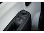 Renault Twingo 1.0 SCe Collection| Airco | 5 Deurs | Cruise control