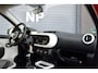 Renault Twingo 1.0 SCe Collection| Airco | 5 Deurs | Cruise control