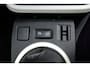 Renault Twingo 1.0 SCe Collection| Airco | 5 Deurs | Cruise control