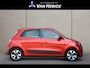 Renault Twingo 1.0 SCe Collection| Airco | 5 Deurs | Cruise control