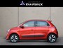 Renault Twingo 1.0 SCe Collection| Airco | 5 Deurs | Cruise control