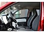Renault Twingo 1.0 SCe Collection| Airco | 5 Deurs | Cruise control