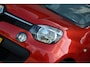 Renault Twingo 1.0 SCe Collection| Airco | 5 Deurs | Cruise control