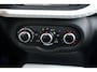 Renault Twingo 1.0 SCe Collection| Airco | 5 Deurs | Cruise control