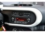 Renault Twingo 1.0 SCe Collection| Airco | 5 Deurs | Cruise control