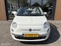 Fiat 500C 0.9 TwinAir Turbo Lounge