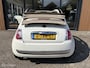 Fiat 500C 0.9 TwinAir Turbo Lounge