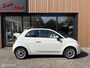 Fiat 500C 0.9 TwinAir Turbo Lounge