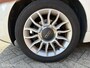 Fiat 500C 0.9 TwinAir Turbo Lounge