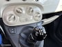 Fiat 500C 0.9 TwinAir Turbo Lounge