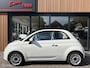 Fiat 500C 0.9 TwinAir Turbo Lounge