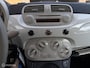 Fiat 500C 0.9 TwinAir Turbo Lounge