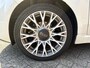 Fiat 500C 0.9 TwinAir Turbo Lounge