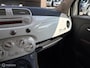 Fiat 500C 0.9 TwinAir Turbo Lounge
