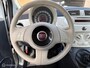 Fiat 500C 0.9 TwinAir Turbo Lounge