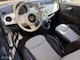 Fiat 500C 0.9 TwinAir Turbo Lounge