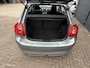 Toyota Auris 1.6 Aspiration