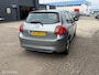 Toyota Auris 1.6 Aspiration