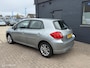 Toyota Auris 1.6 Aspiration