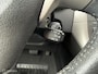 Toyota Auris 1.6 Aspiration